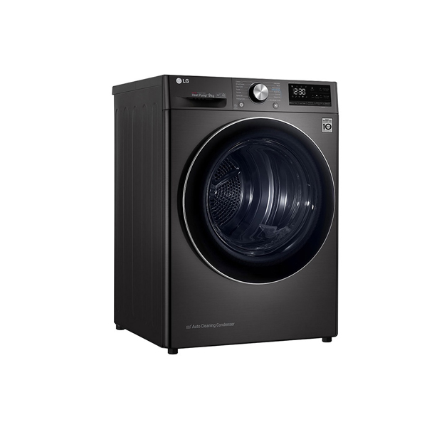 /Upload/avatar/ava website/ava-may-say-lg-9-kg-long-ngang-inverter-dvhp09b-1.jpg